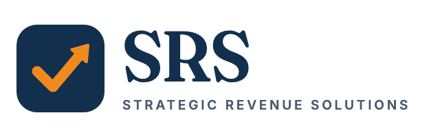 Strategic Revenue Solutions